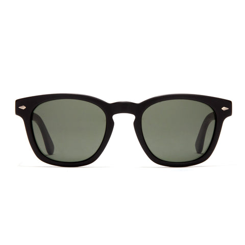 Otis SUMMER OF 67 Sunglasses