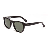 Otis SUMMER OF 67 Sunglasses