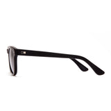 Otis SUMMER OF 67 Sunglasses