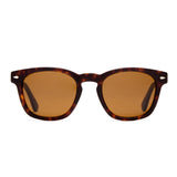 Otis SUMMER OF 67 Sunglasses