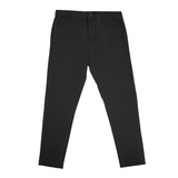 Urban Behavior 1609 Boys Chinos
