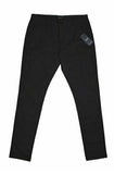 Ambassador 1610 Chino Pant