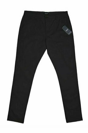 Ambassador 1610 Chino Pant