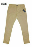 Ambassador 1610 Chino Pant
