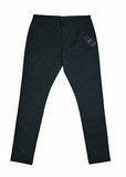 Ambassador 1610 Chino Pant