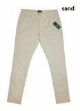 Ambassador 1610 Chino Pant