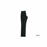 Urban Behavior 1611 Chino Pant