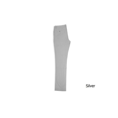 Urban Behavior 1611 Chino Pant