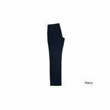 Urban Behavior 1611 Chino Pant