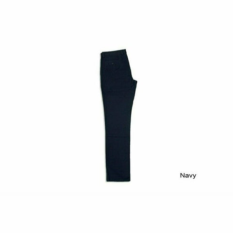 Urban Behavior 1611 Chino Pant