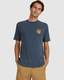 BRIXTON Kit Tee