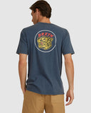 BRIXTON Kit Tee