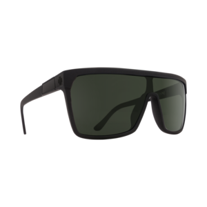 Spy Flynn Sunglass