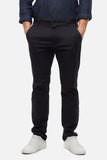Industrie The CUBA Chino Pant