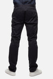 Industrie The CUBA Chino Pant