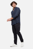 Industrie The CUBA Chino Pant