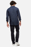 Industrie The CUBA Chino Pant