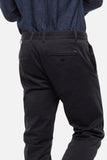 Industrie The CUBA Chino Pant