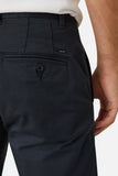 Industrie The CUBA Chino Pant