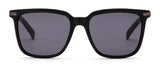 OTIS Crossroads Sunglasses