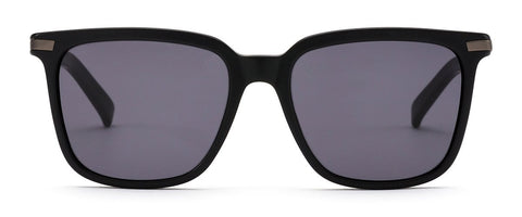 OTIS Crossroads Sunglasses