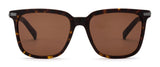 OTIS Crossroads Sunglasses