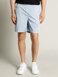 Stussy BASIC STOCK Beachshort