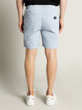 Stussy BASIC STOCK Beachshort