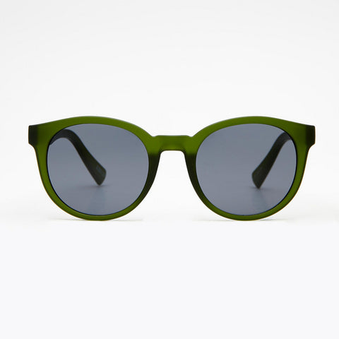 SPY Hi-Fi Sunglasses