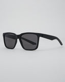 Dragon Baile Sunglasses