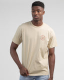 Brixton OATH V S/S Tee