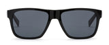 OTIS Life on Mars Sunglasses