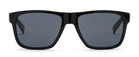 OTIS Life on Mars Sunglasses