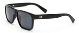 OTIS Life on Mars Sunglasses
