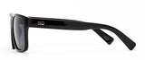 OTIS Life on Mars Sunglasses