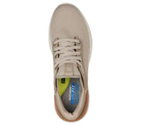 SKECHERS 210406 Lattimore - Taupe