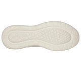 SKECHERS 210406 Lattimore - Taupe