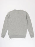 Rusty Short Cut Crew Fleece Boys