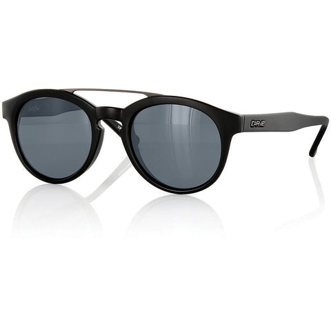 Carve Switchback Polarised Sunglasses