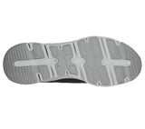 SKECHERS 232200 TITAN ARCH FIT - Navy