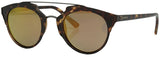 Carve GRIFFIN POLARIZED Sunglasses