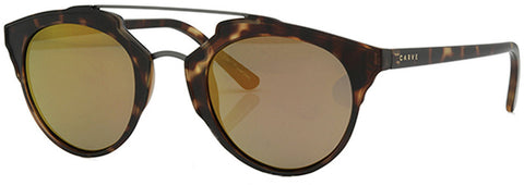 Carve GRIFFIN POLARIZED Sunglasses