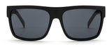 OTIS Road Tripping Polarised Sunglasses