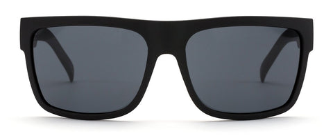 OTIS Road Tripping Polarised Sunglasses