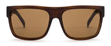 OTIS Road Tripping Sunglasses