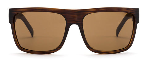 OTIS Road Tripping Sunglasses