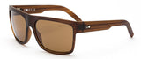 OTIS Road Tripping Sunglasses