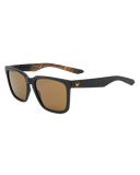 Dragon Baile Sunglasses