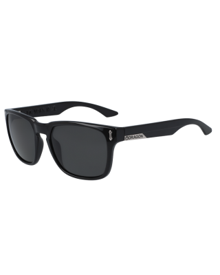 Dragon MONARCH Polarised Sunglasses
