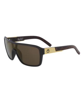 Dragon Remix Sunglasses